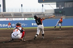 20130914坊っちゃんvs徳島 - 026.jpg